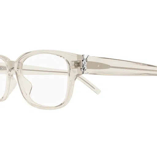 Saint Laurent SL M149 Eyeglasses - view 15
